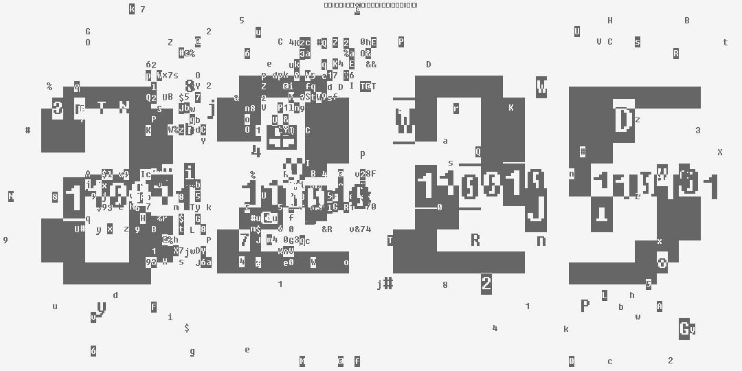 number three thousand two hundred and twenty five