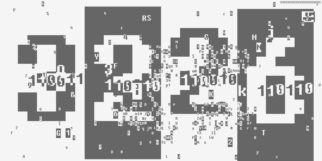 number three thousand two hundred and twenty six