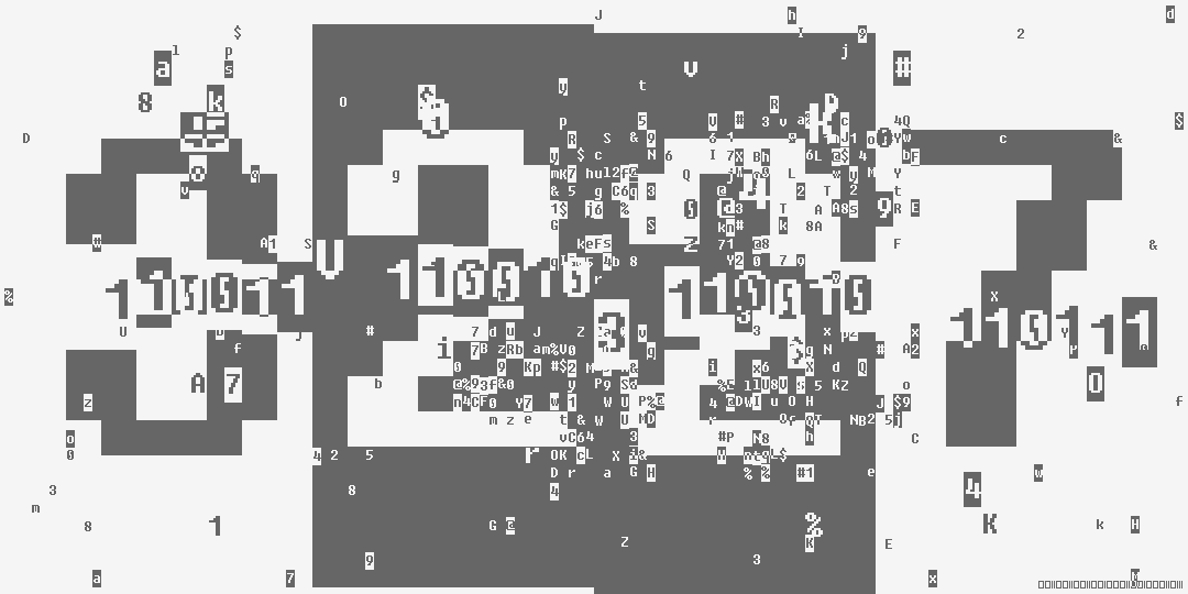 number three thousand two hundred and twenty seven