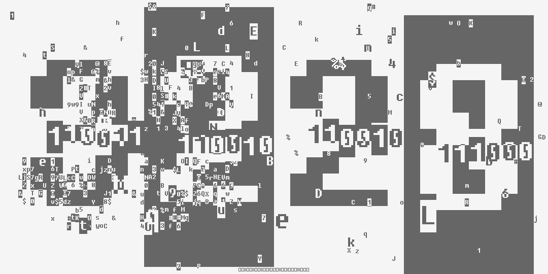 number three thousand two hundred and twenty eight