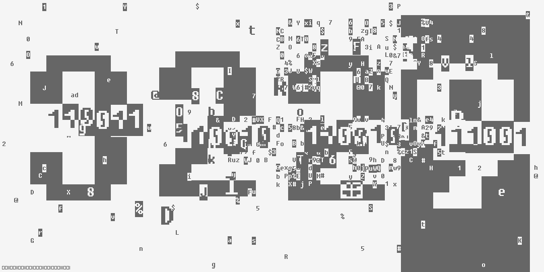 number three thousand two hundred and twenty nine