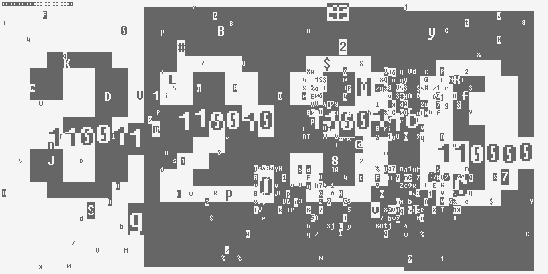 number three thousand two hundred and thirty