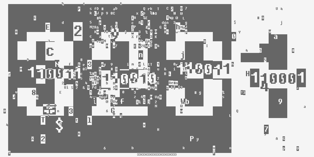 number three thousand two hundred and thirty one