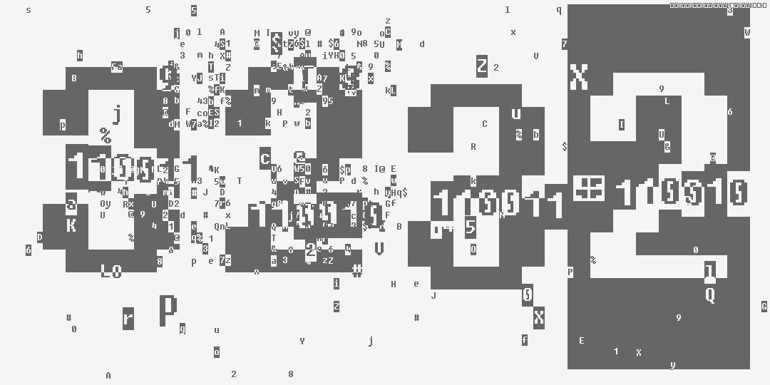 number three thousand two hundred and thirty two