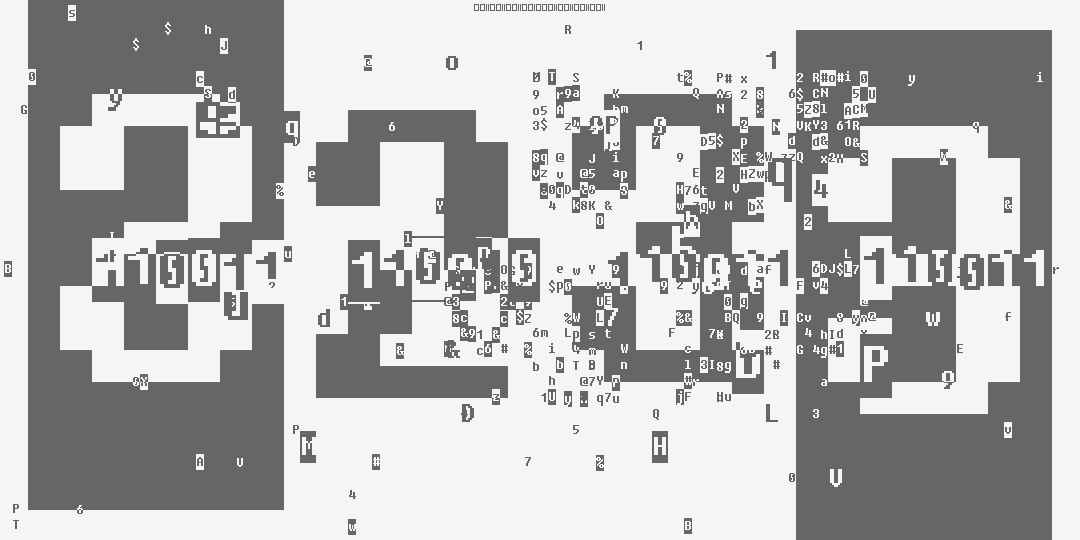 number three thousand two hundred and thirty three