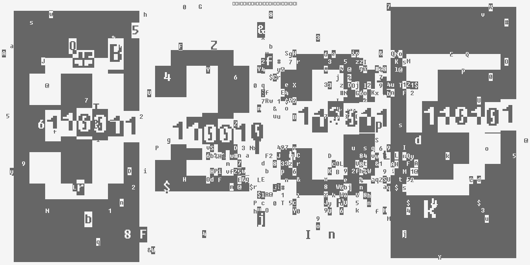 number three thousand two hundred and thirty five