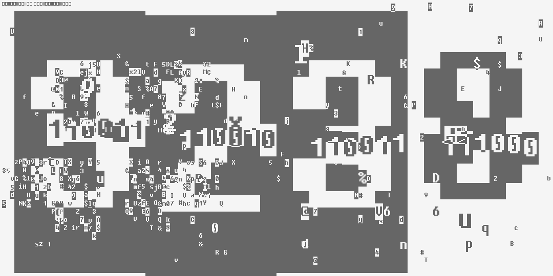 number three thousand two hundred and thirty eight