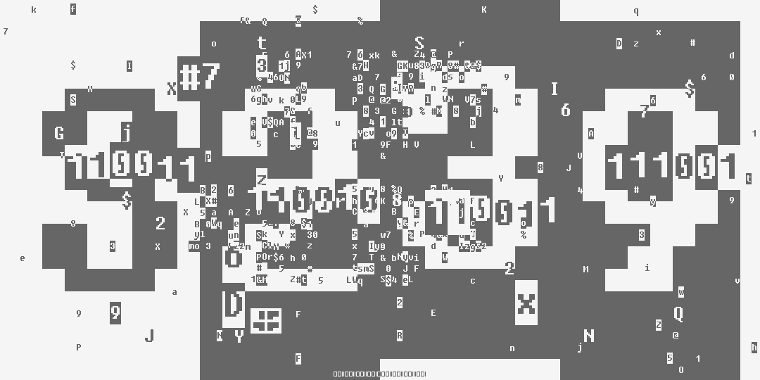 number three thousand two hundred and thirty nine