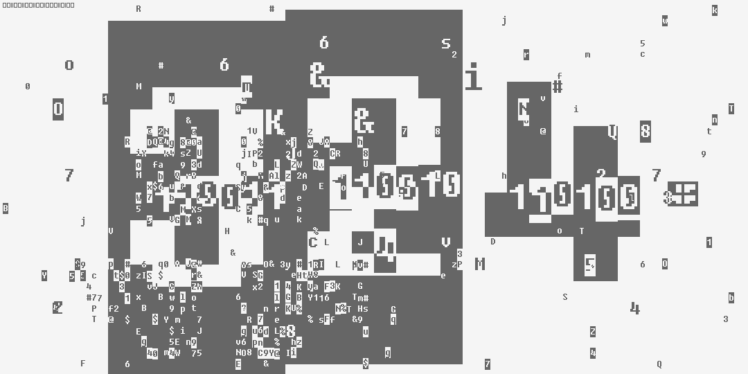 number three hundred and twenty four