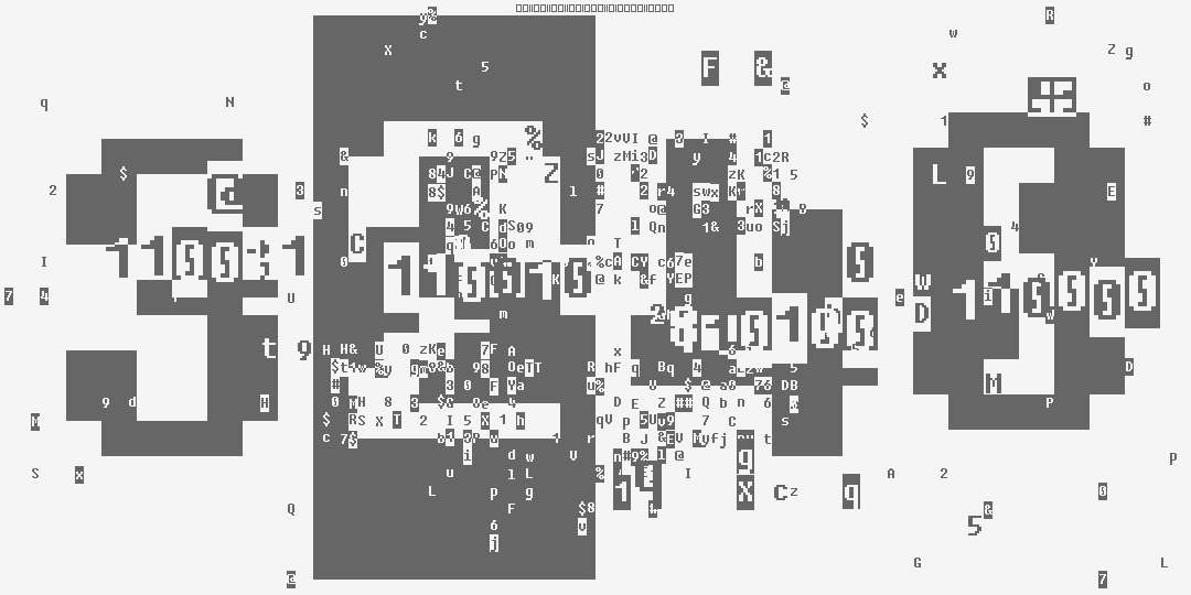 number three thousand two hundred and forty