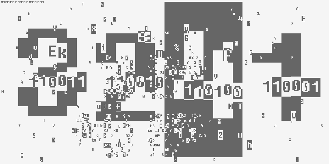 number three thousand two hundred and forty one