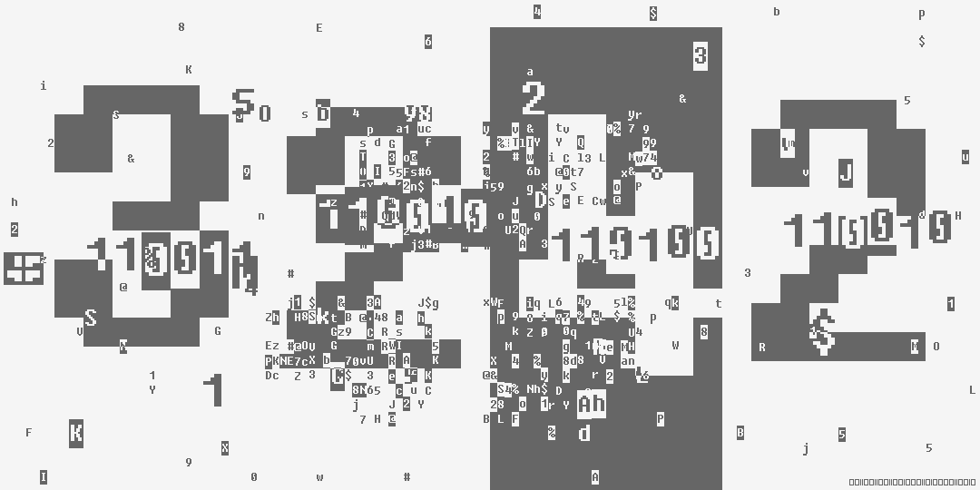 number three thousand two hundred and forty two