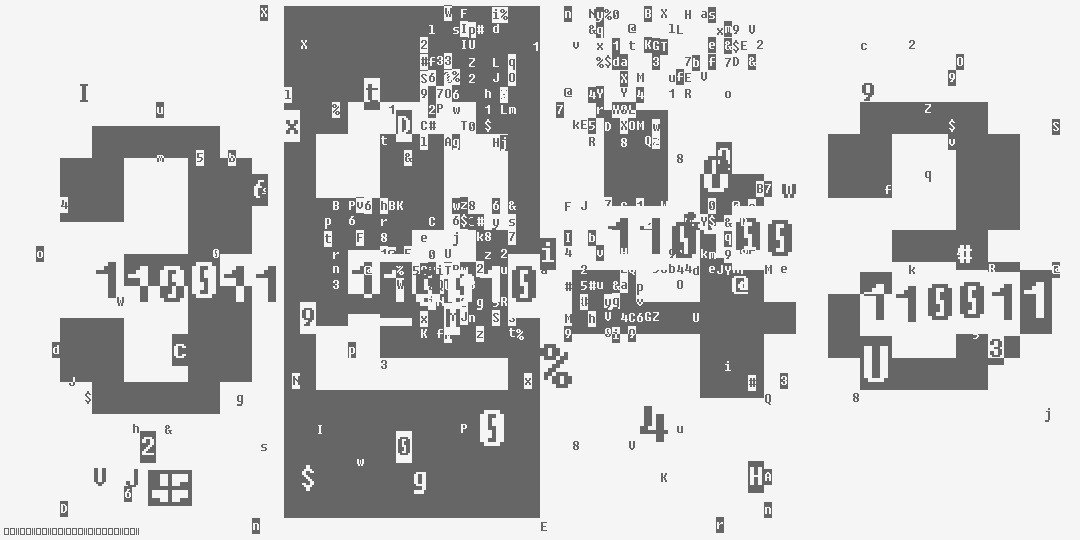 number three thousand two hundred and forty three