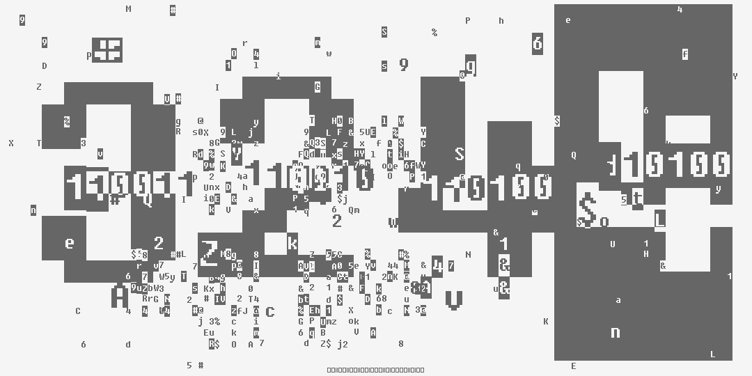 number three thousand two hundred and forty four