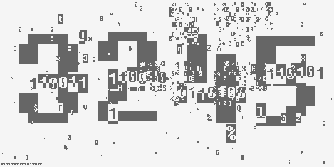 number three thousand two hundred and forty five