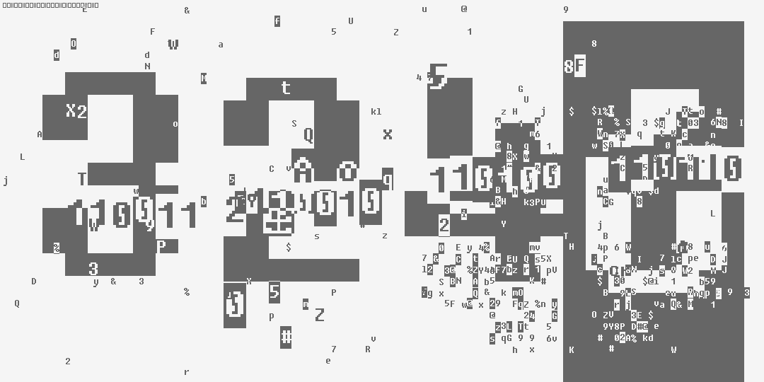 number three thousand two hundred and forty six