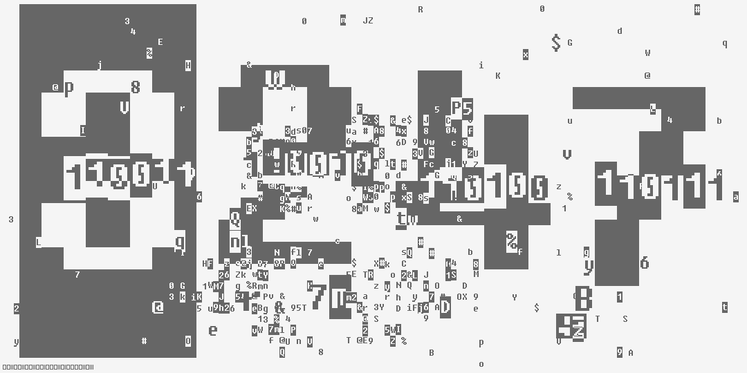 number three thousand two hundred and forty seven