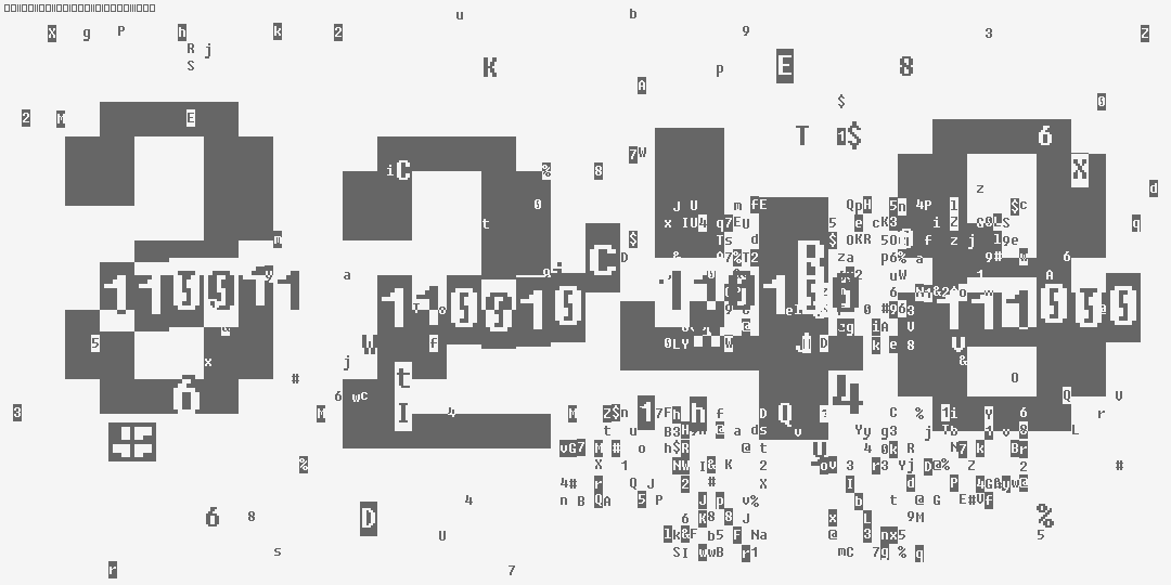 number three thousand two hundred and forty eight