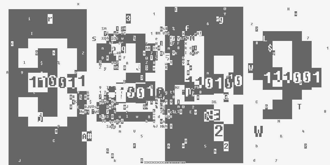 number three thousand two hundred and forty nine