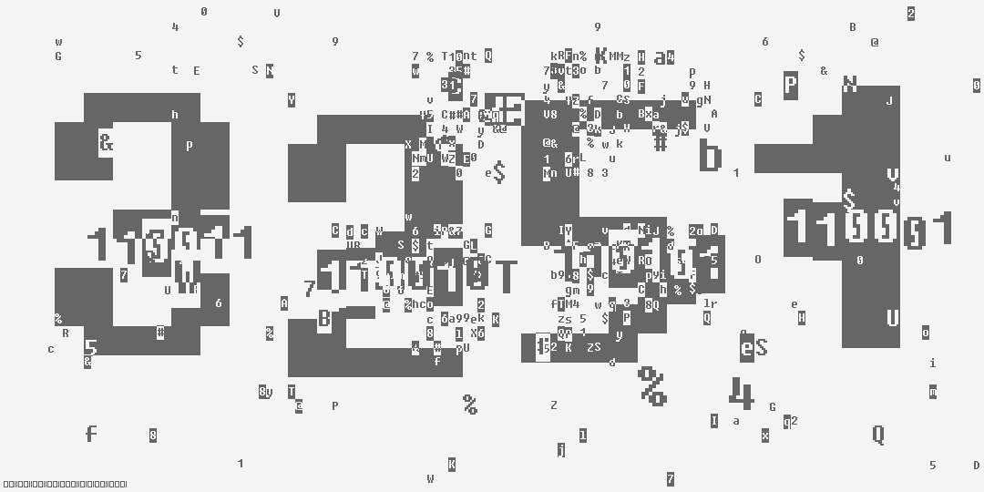 number three thousand two hundred and fifty one