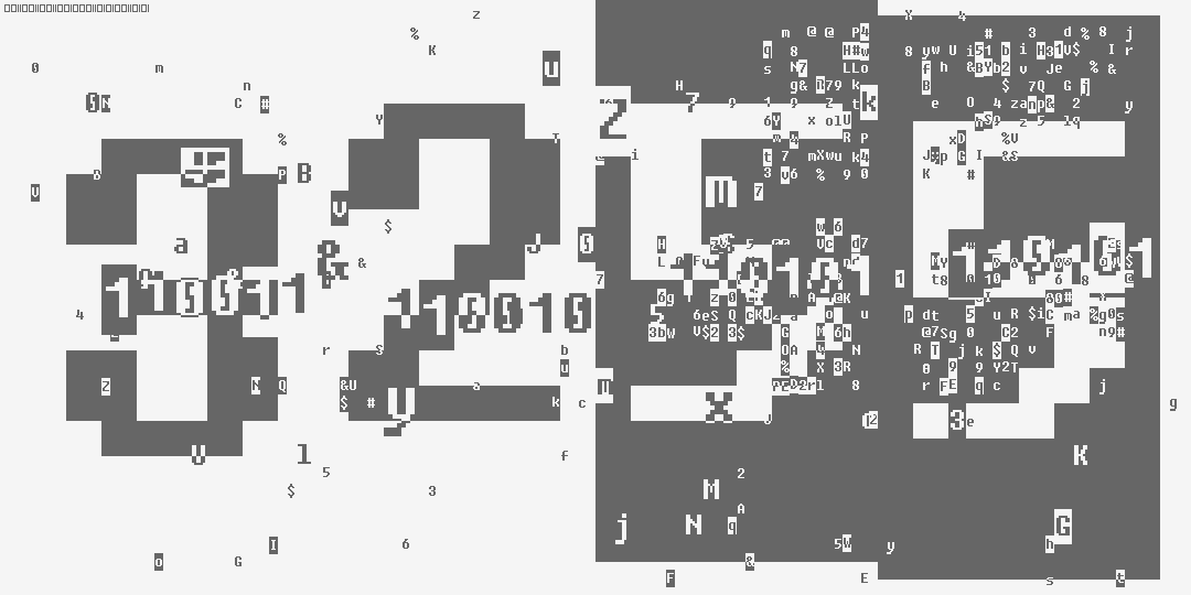 number three thousand two hundred and fifty five