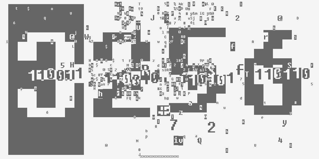 number three thousand two hundred and fifty six