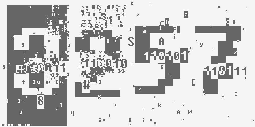 number three thousand two hundred and fifty seven