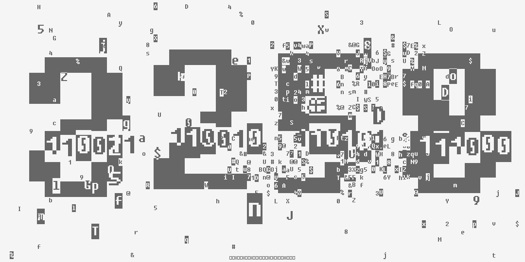 number three thousand two hundred and fifty eight