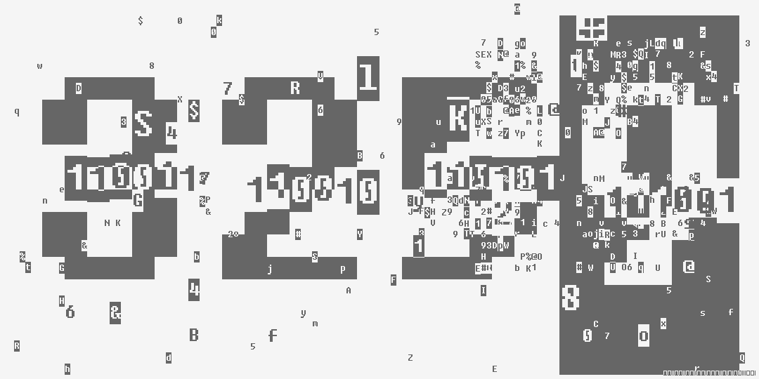 number three thousand two hundred and fifty nine