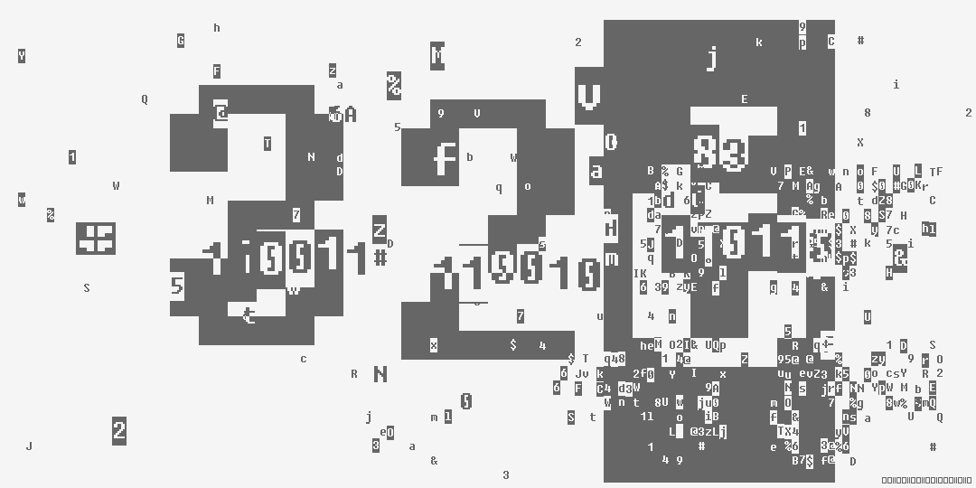 number three hundred and twenty six