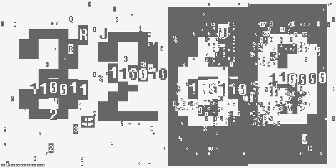 number three thousand two hundred and sixty