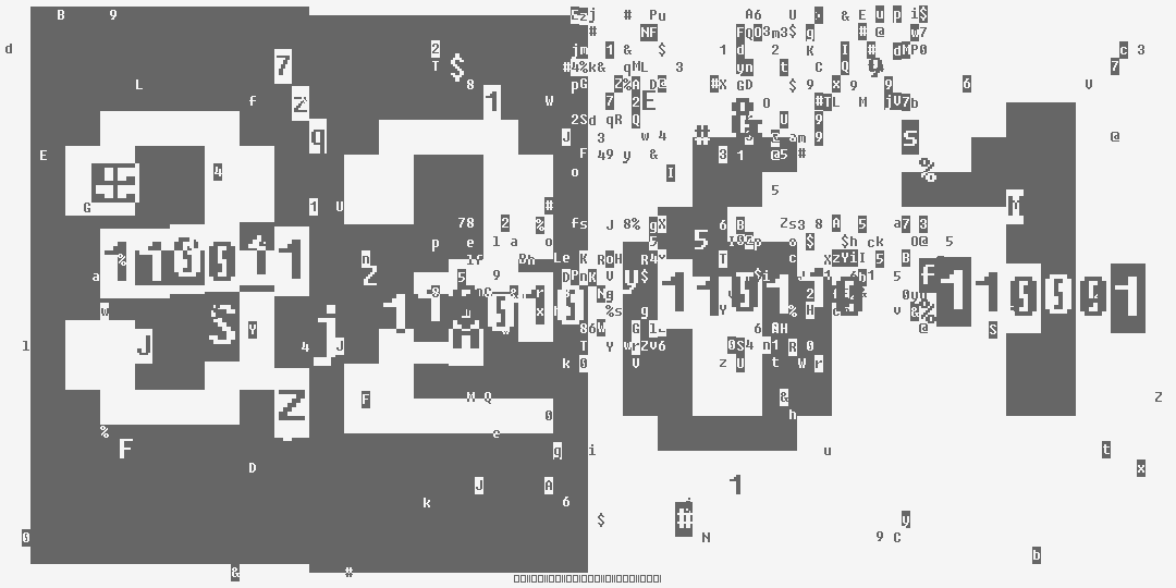 number three thousand two hundred and sixty one