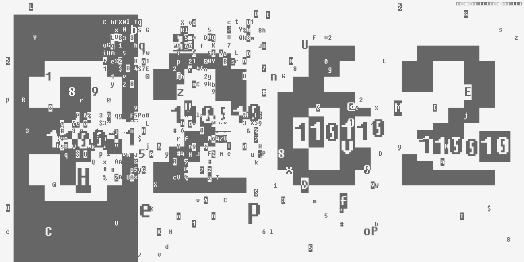 number three thousand two hundred and sixty two