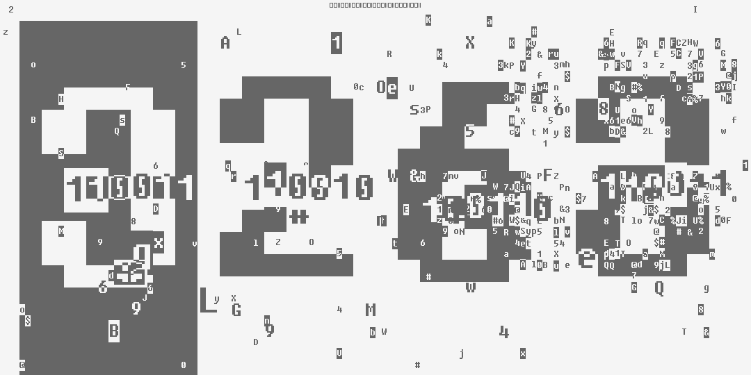 number three thousand two hundred and sixty three