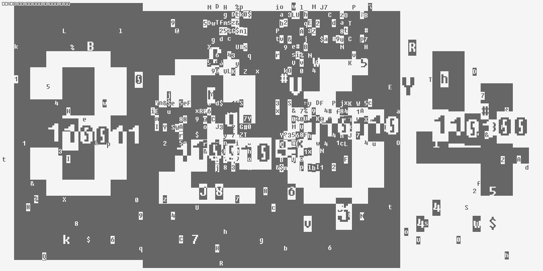 number three thousand two hundred and sixty four