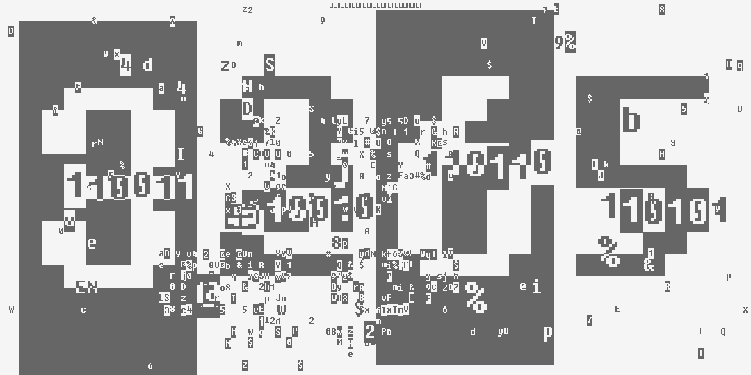 number three thousand two hundred and sixty five