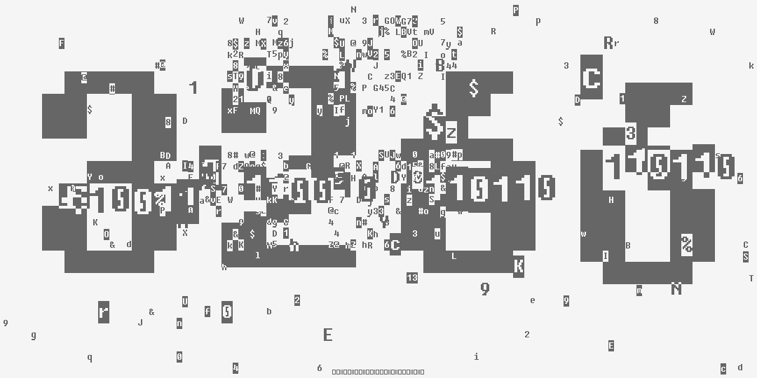 number three thousand two hundred and sixty six