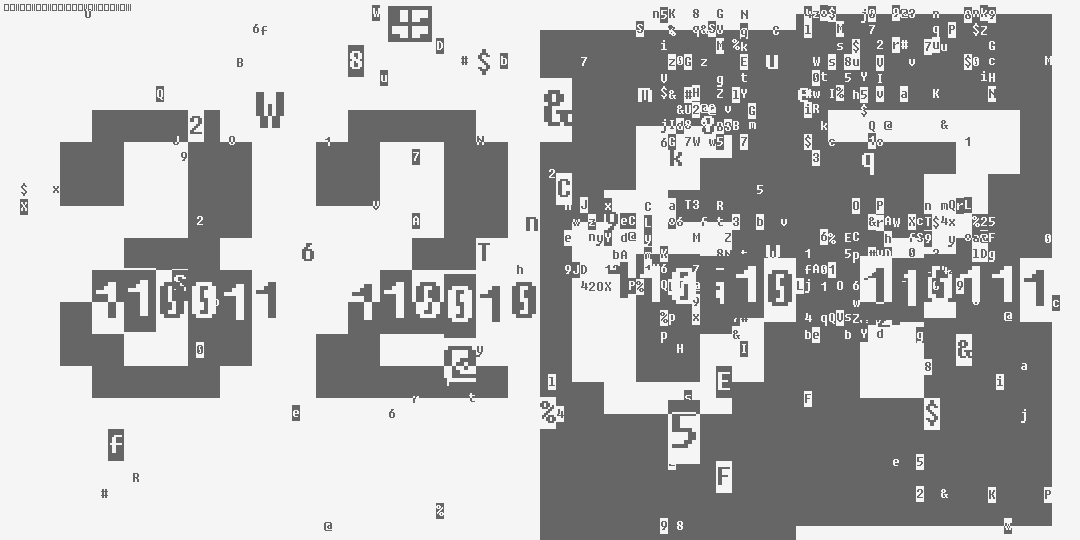 number three thousand two hundred and sixty seven