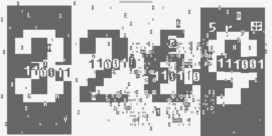 number three thousand two hundred and sixty nine