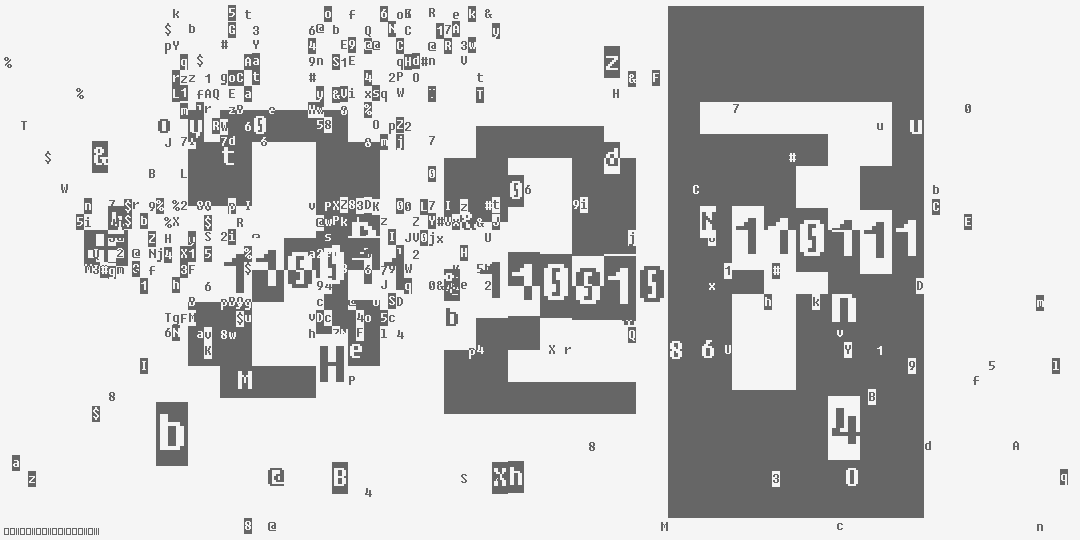 number three hundred and twenty seven