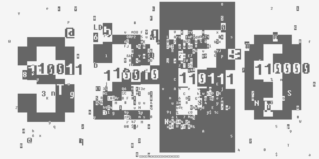 number three thousand two hundred and seventy