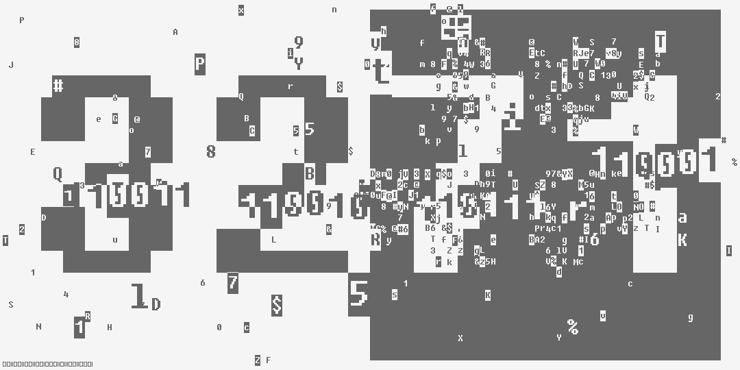 number three thousand two hundred and seventy one