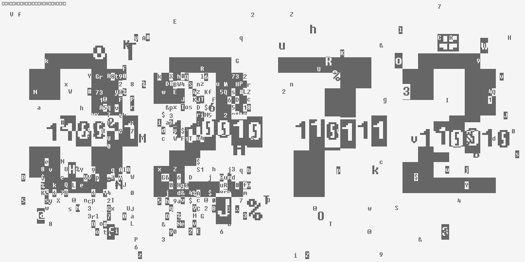 number three thousand two hundred and seventy two