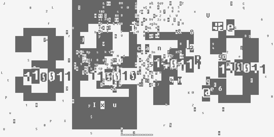 number three thousand two hundred and seventy three