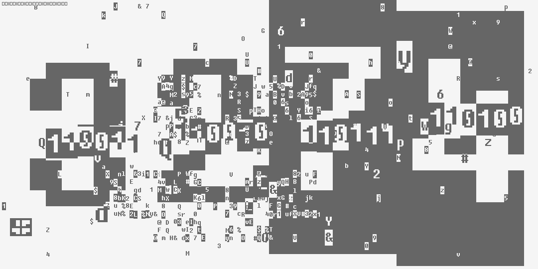 number three thousand two hundred and seventy four