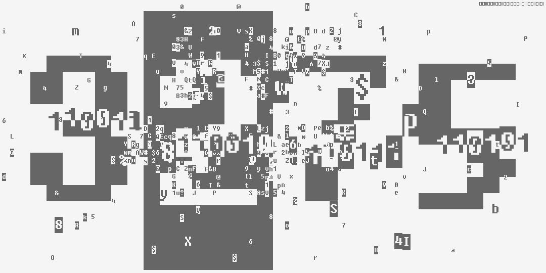 number three thousand two hundred and seventy five