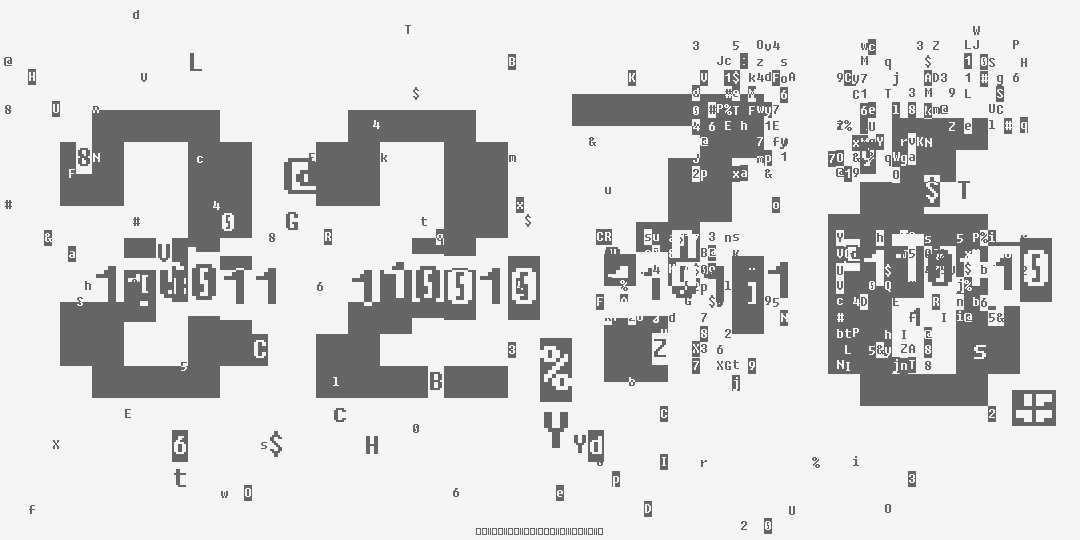 number three thousand two hundred and seventy six