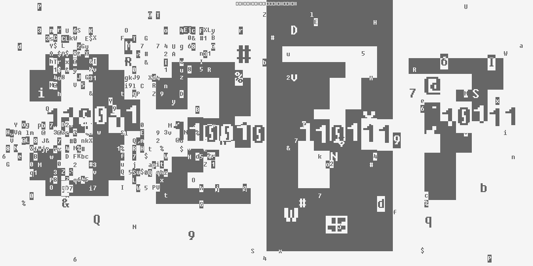 number three thousand two hundred and seventy seven