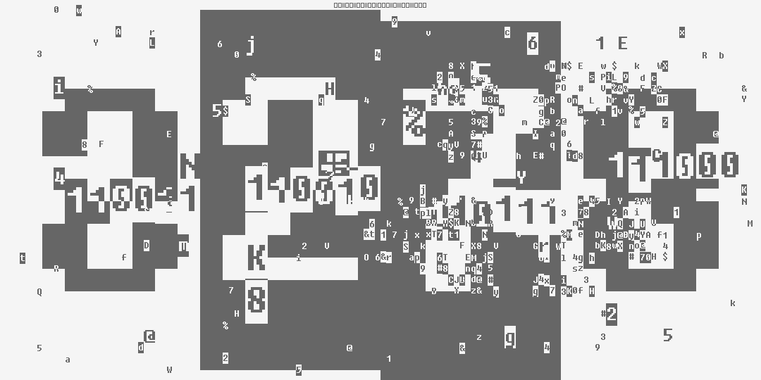 number three thousand two hundred and seventy eight