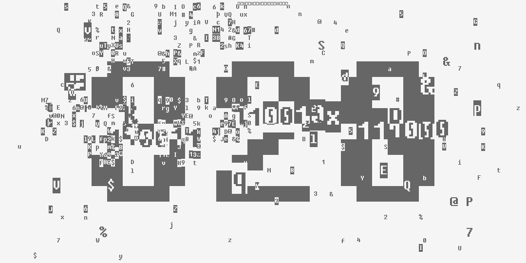 number three hundred and twenty eight